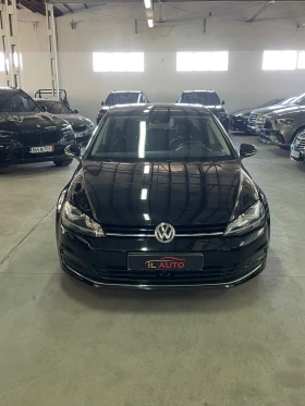 VW Golf 2.0Tdi/��� �������/�����/�������/���� ����!!! | Mobile.bg � ����� ������ 1