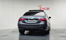Mercedes-Benz S 400 4M / 360 / SOFT CLOSE / PANO / DISTR / HUD / ОБДУХ - 47974 € - 66205166 4