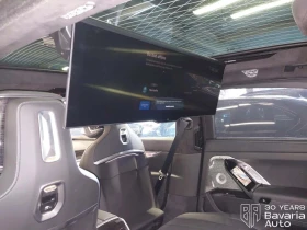 BMW i7 �60 xDrive eDrive | Mobile.bg � ����� ������ 10