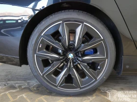 BMW i7 �60 xDrive eDrive | Mobile.bg � ����� ������ 17