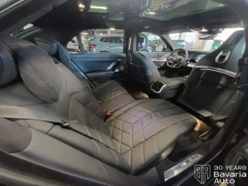 BMW i7 �60 xDrive eDrive | Mobile.bg � ����� ������ 8