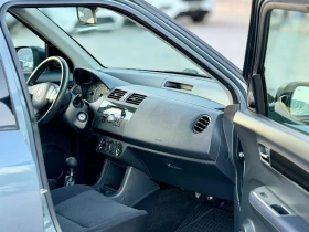 Suzuki Swift 1.3 I  * Нов внос * * Климатик*  | Auto.bg — изображение 11