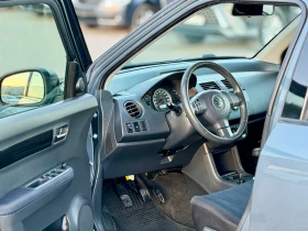 Suzuki Swift 1.3 I  * Нов внос * * Климатик*  | Auto.bg — изображение 9