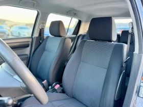 Suzuki Swift 1.3 I  * Нов внос * * Климатик*  | Auto.bg — изображение 13