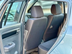 Suzuki Swift 1.3 I  * Нов внос * * Климатик*  | Auto.bg — изображение 10