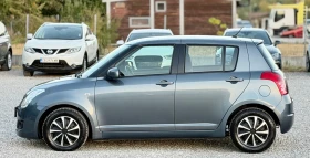 Suzuki Swift 1.3 I  * Нов внос * * Климатик*  | Auto.bg — изображение 4