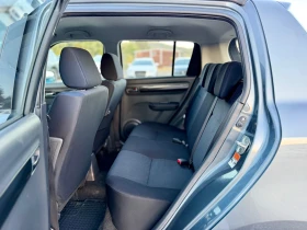 Suzuki Swift 1.3 I  * Нов внос * * Климатик*  | Auto.bg — изображение 16