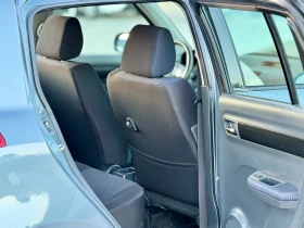 Suzuki Swift 1.3 I  * Нов внос * * Климатик*  | Auto.bg — изображение 12