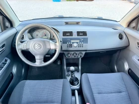 Suzuki Swift 1.3 I  * Нов внос * * Климатик*  | Auto.bg — изображение 15