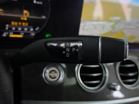 Mercedes-Benz E 53 AMG E53 AMG 4MATIC+ | 429к.с. | Auto.bg — изображение 9