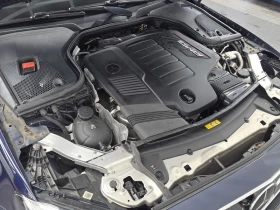 Mercedes-Benz E 53 AMG E53 AMG 4MATIC+ | 429к.с. | Auto.bg — изображение 6