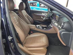 Mercedes-Benz E 53 AMG E53 AMG 4MATIC+ | 429к.с. | Auto.bg — изображение 11
