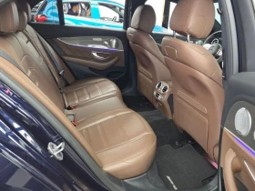 Mercedes-Benz E 53 AMG E53 AMG 4MATIC+ | 429к.с. | Auto.bg — изображение 12