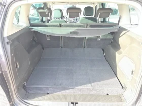 Opel Zafira 2.0CDTI-131PS | Mobile.bg � ����� ������ 13
