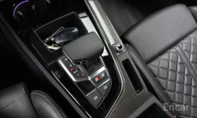 Audi S4 3.0 TFSI quattro* 360* HUD* ����� | Mobile.bg � ����� ������ 12