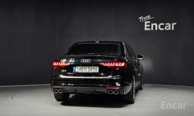 Audi S4 3.0 TFSI quattro* 360* HUD* ����� | Mobile.bg � ����� ������ 4