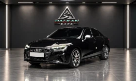 ������ Audi S4