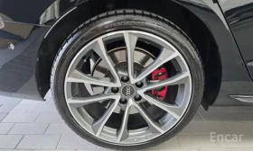 Audi S4 3.0 TFSI quattro* 360* HUD* ����� | Mobile.bg � ����� ������ 8