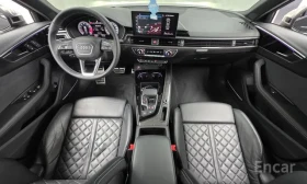 Audi S4 3.0 TFSI quattro* 360* HUD* ����� | Mobile.bg � ����� ������ 5