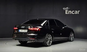 Audi S4 3.0 TFSI quattro* 360* HUD* ����� | Mobile.bg � ����� ������ 2
