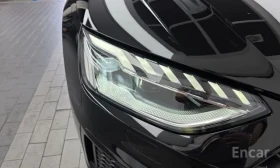 Audi S4 3.0 TFSI quattro* 360* HUD* ����� | Mobile.bg � ����� ������ 10