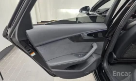 Audi S4 3.0 TFSI quattro* 360* HUD* ����� | Mobile.bg � ����� ������ 14