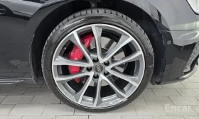 Audi S4 3.0 TFSI quattro* 360* HUD* ����� | Mobile.bg � ����� ������ 9