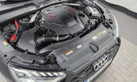 Audi S4 3.0 TFSI quattro* 360* HUD* ����� | Mobile.bg � ����� ������ 6