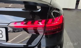 Audi S4 3.0 TFSI quattro* 360* HUD* ����� | Mobile.bg � ����� ������ 11