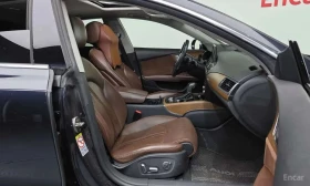 Audi A7 | Mobile.bg � ����� ������ 11