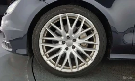 Audi A7 | Mobile.bg � ����� ������ 5