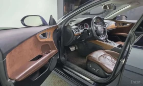 Audi A7 | Mobile.bg � ����� ������ 10