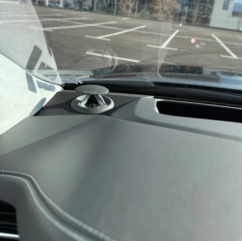 Audi A8 L V8 60 TFSI Full options+ , снимка 13 - Автомобили и джипове - 52965788