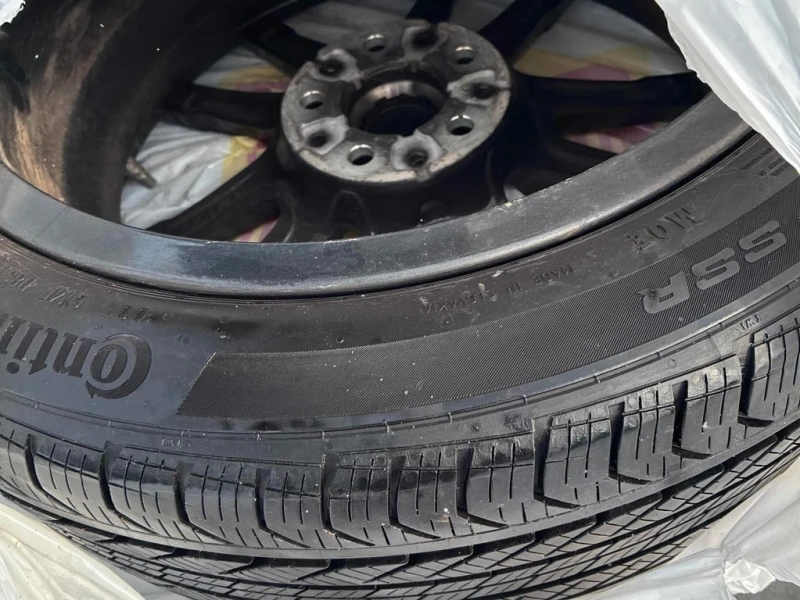 BMW 330 * 330i xDrive * 360 КАМЕРИ* ШИБИДАХ* ПОДГРЕВИ* , снимка 14 - Автомобили и джипове - 53398302