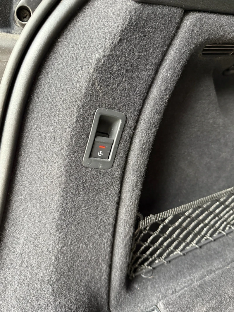 Audi A4 Avant MATRIX quattro, снимка 7 - Автомобили и джипове - 53521646