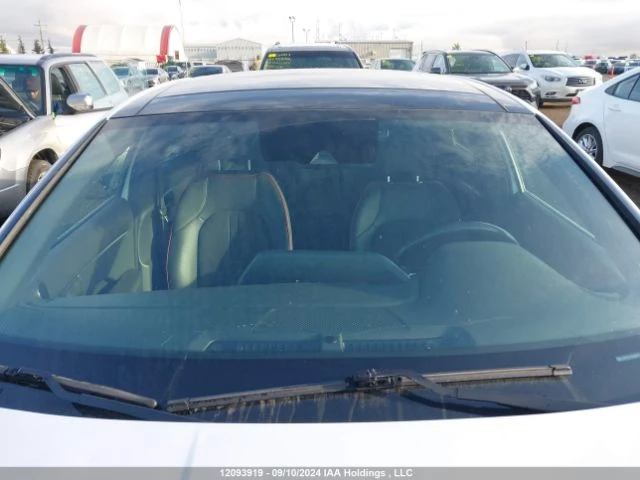 Hyundai Sonata SEL PLUS, снимка 17 - Автомобили и джипове - 48569276