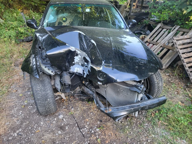 BMW 320 177к - 2900 лв. - 98373867 1