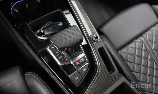 Audi S4 3.0 TFSI quattro* 360* HUD* ����� | Mobile.bg � ����������� 12