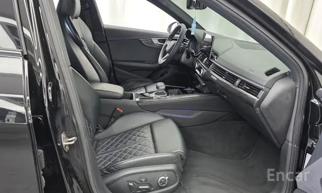 Audi S4 3.0 TFSI quattro* 360* HUD* ����� | Mobile.bg � ����������� 16