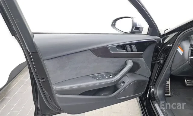 Audi S4 3.0 TFSI quattro* 360* HUD* ����� | Mobile.bg � ����������� 13