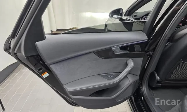 Audi S4 3.0 TFSI quattro* 360* HUD* ����� | Mobile.bg � ����������� 14