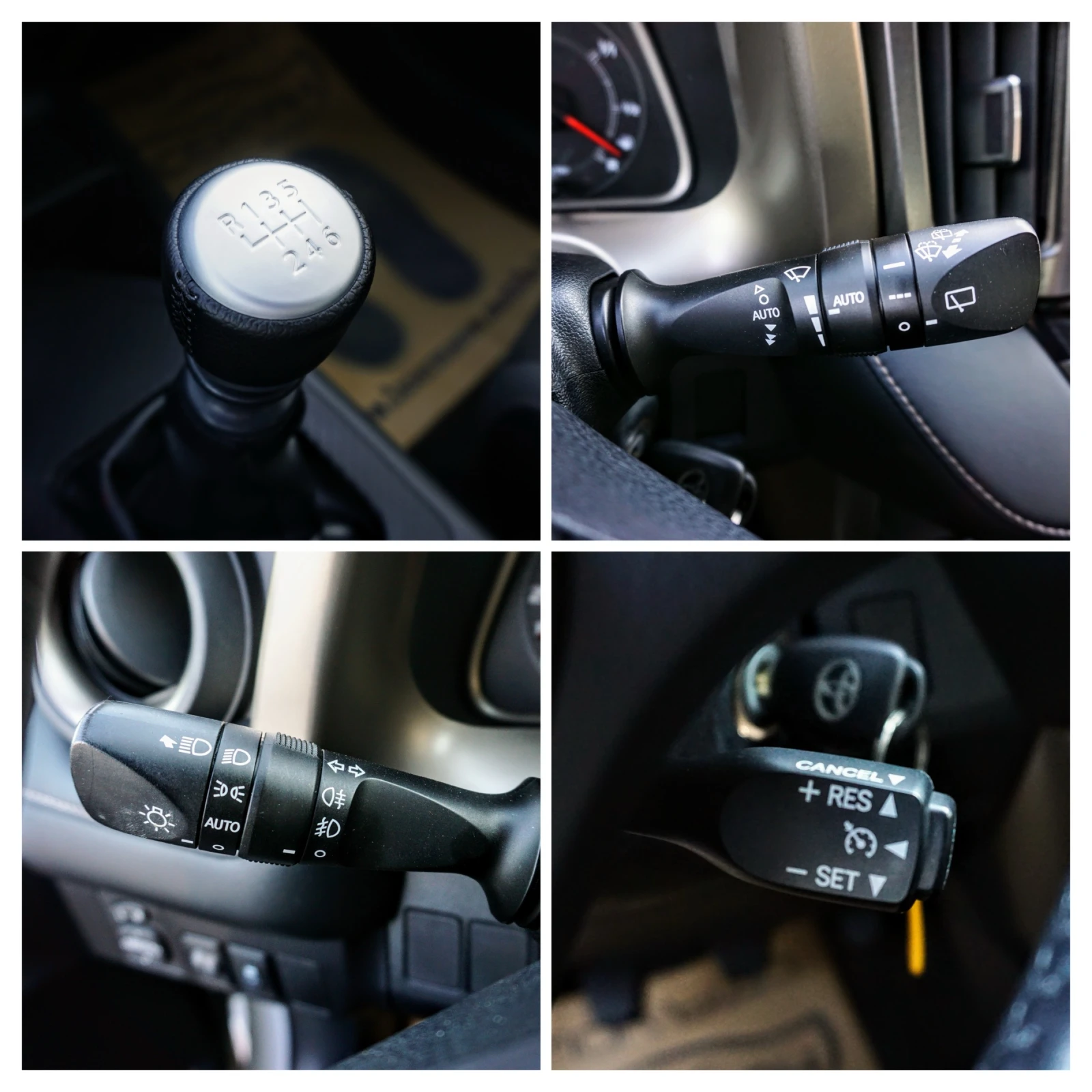 Toyota Rav4 2.0 D-4D ACTIVE | Mobile.bg � ����������� 11