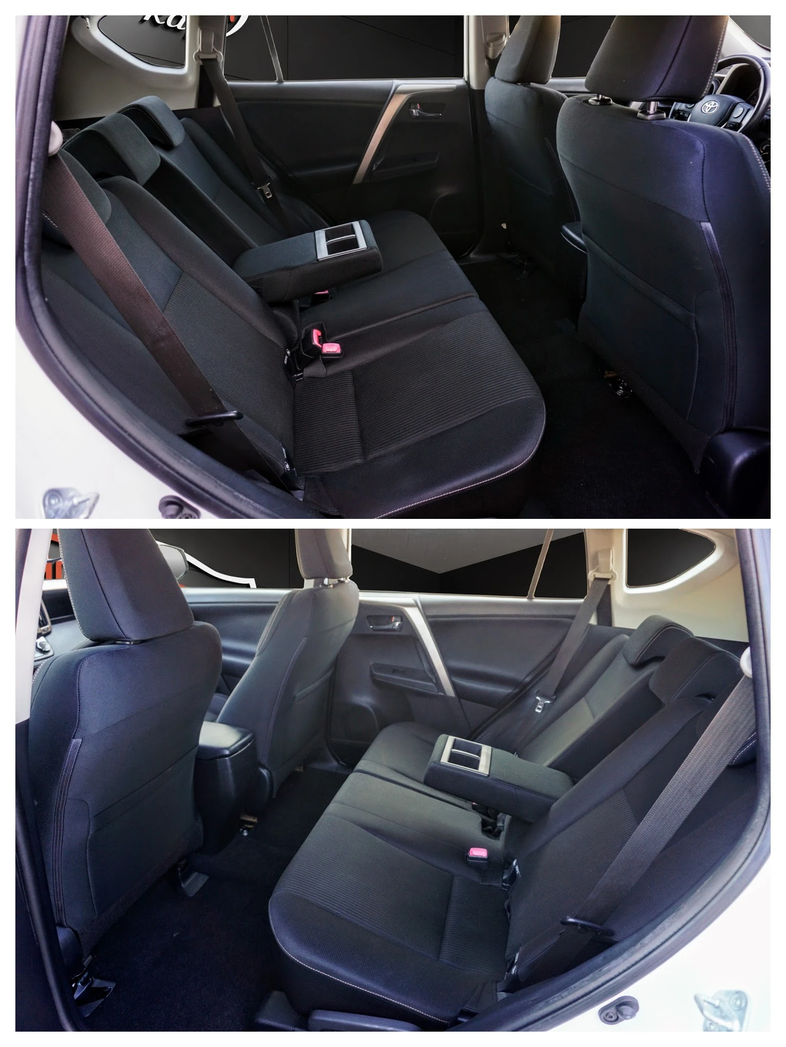 Toyota Rav4 2.0 D-4D ACTIVE | Mobile.bg � ����������� 13