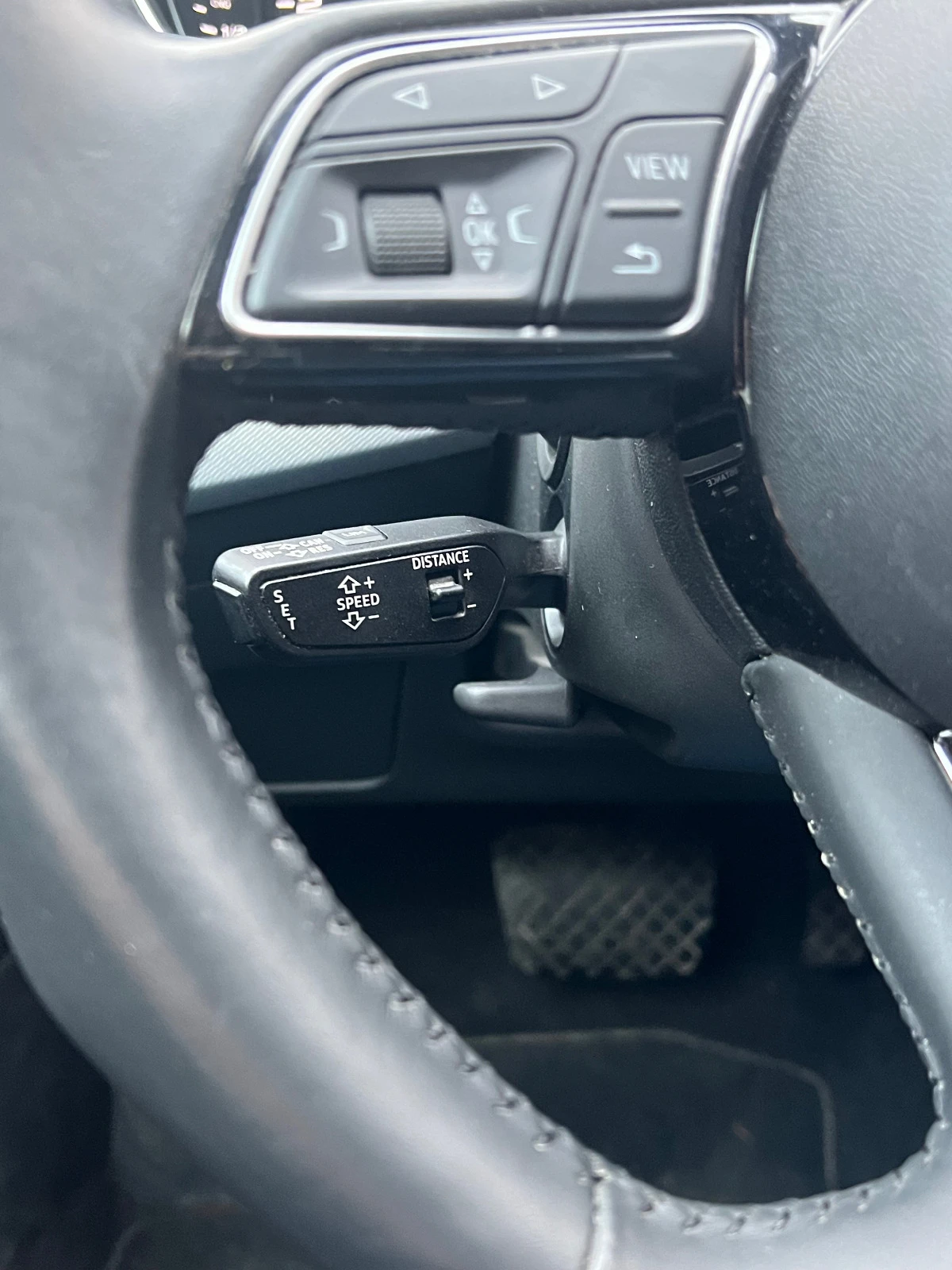 Audi A5 Sportback 40G-tron FULL | Mobile.bg — изображение 14