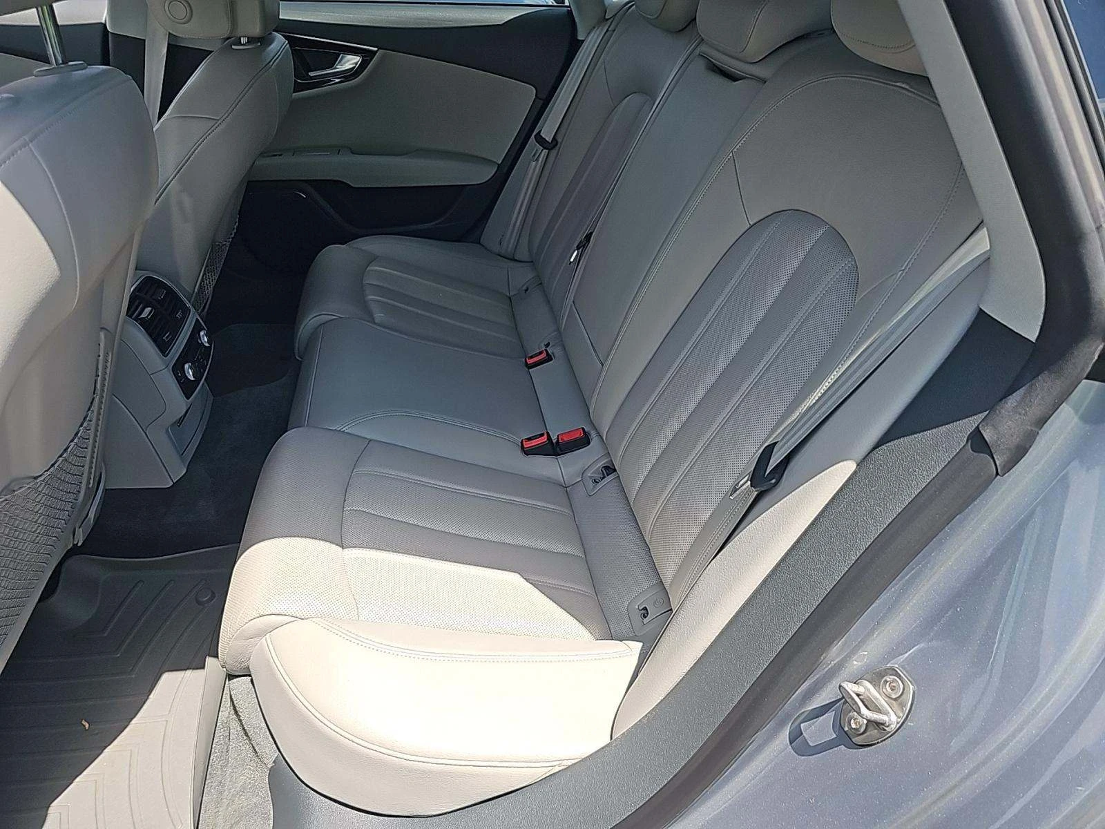 Audi A7 PRESTIGE 3.0TFSI ZF8* АВТО КРЕДИТ - изображение 9