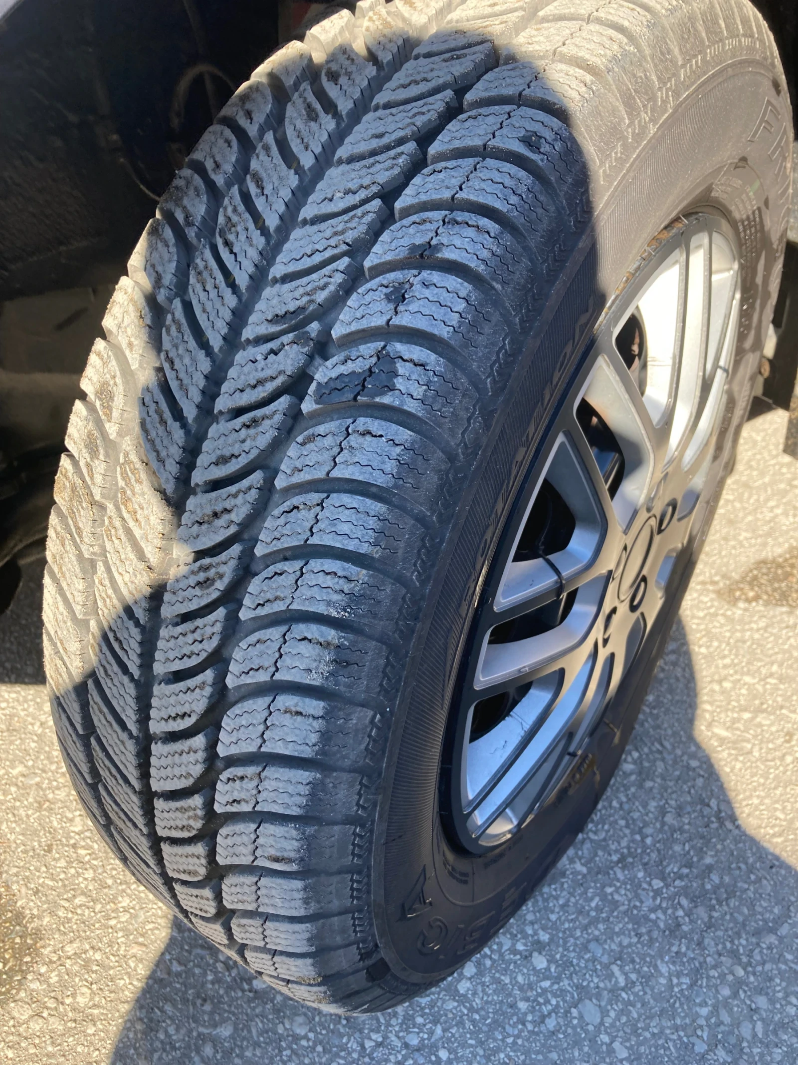 Kia Ceed  - изображение 4