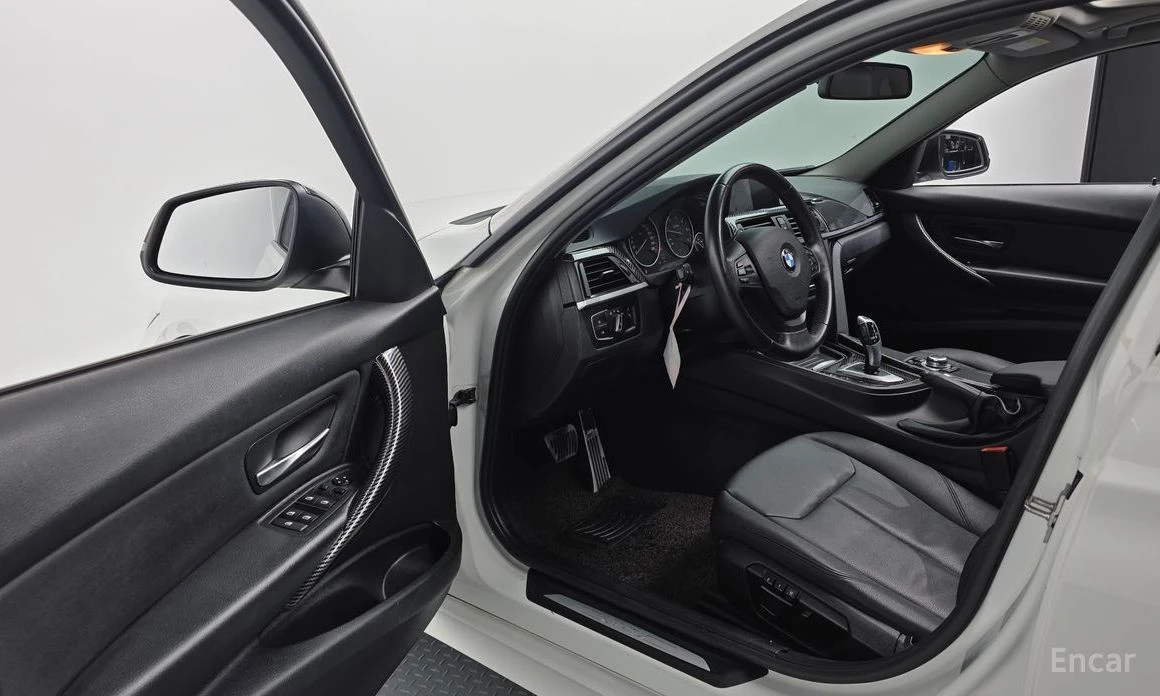 BMW 320 | Mobile.bg   11