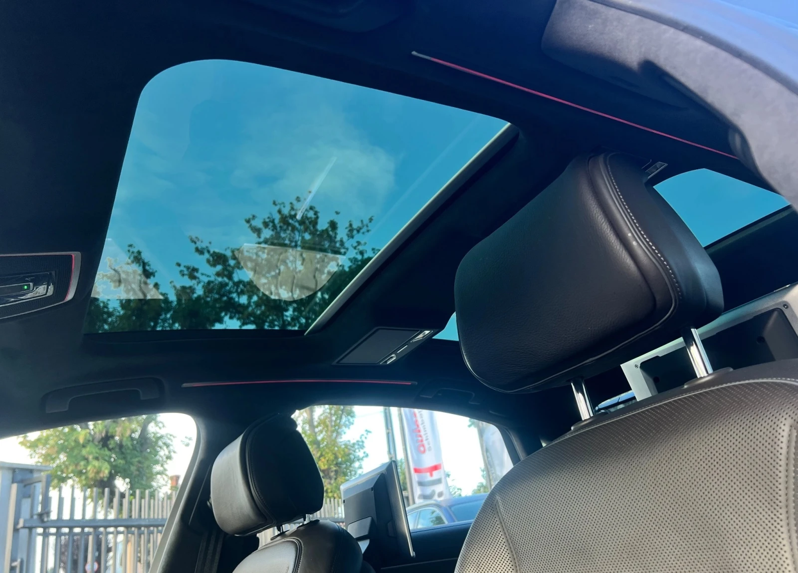 Audi A8 L 50TDI Quattro | Mobile.bg � ����������� 11