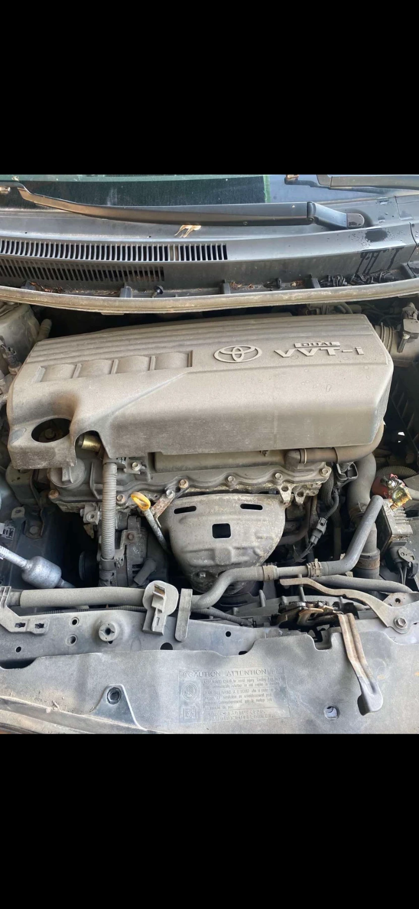 Toyota Auris 1.3i 16V | Mobile.bg � ����������� 2