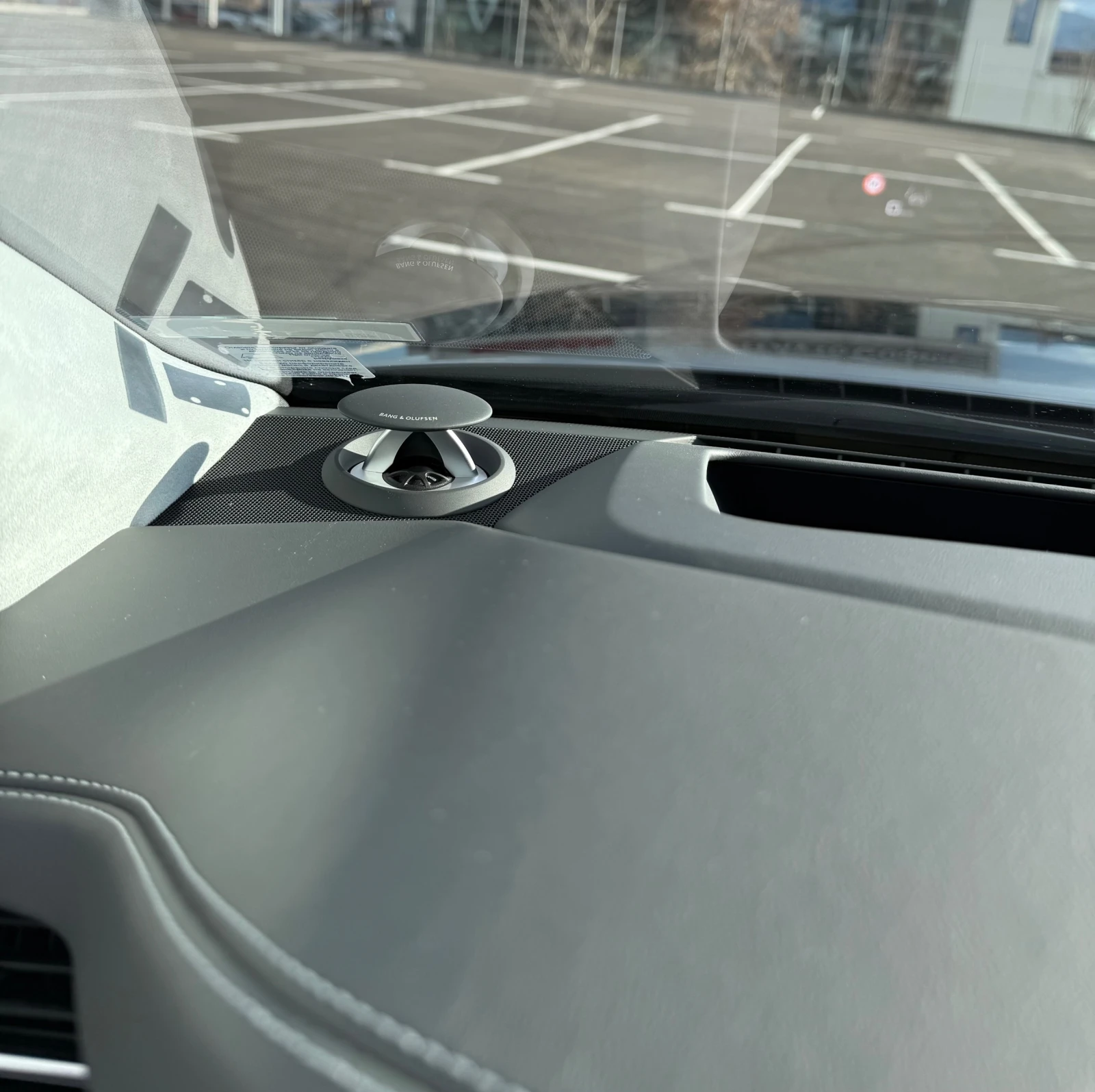 Audi A8 L V8 60 TFSI Full options+  | Mobile.bg � ����������� 13